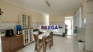 Casa com 3 Quartos à venda, 169m² no Vila Nogueira, Campinas - Foto 10