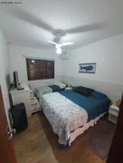 Casa de Condomínio com 3 Quartos à venda, 210m² no Balneário Praia do Perequê , Guarujá - Foto 19