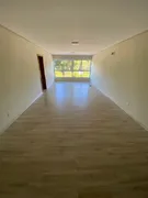 Apartamento com 2 Quartos à venda, 109m² no Vale Verde, Nova Petrópolis - Foto 11