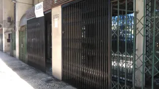 Loja / Salão / Ponto Comercial para alugar, 150m² no Glória, Rio de Janeiro - Foto 1