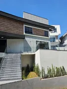 Casa de Condomínio com 4 Quartos à venda, 372m² no Residencial Real Park, Arujá - Foto 11