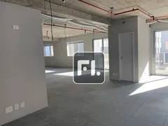 Conjunto Comercial / Sala para alugar, 64m² no Higienópolis, São Paulo - Foto 1