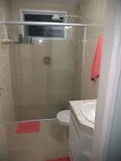 Apartamento com 2 Quartos à venda, 75m² no Jardim Alvorada, São José dos Campos - Foto 4