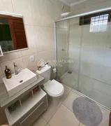 Casa com 2 Quartos à venda, 134m² no Chacara das Paineiras, Guaíba - Foto 11