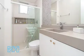 Apartamento com 3 Quartos à venda, 131m² no , Itapema - Foto 11