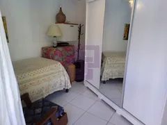 Casa com 5 Quartos à venda, 178m² no Enseada, Guarujá - Foto 20