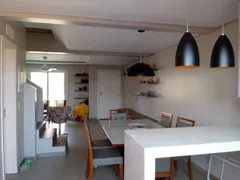 Casa de Condomínio com 3 Quartos à venda, 149m² no Centro, Imbé - Foto 7