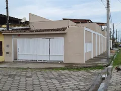 Casa com 4 Quartos à venda, 125m² no Nova Itanhaém, Itanhaém - Foto 2