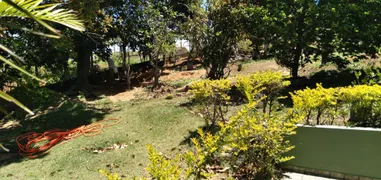 Fazenda / Sítio / Chácara com 3 Quartos à venda, 250m² no Guaraiuva, Vargem - Foto 34