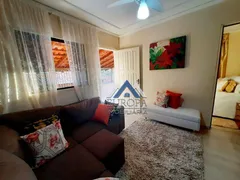 Casa com 3 Quartos à venda, 200m² no São Lourenço, Londrina - Foto 12