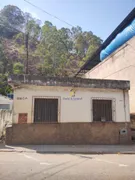 Casa com 2 Quartos à venda, 60m² no Vitorino Braga, Juiz de Fora - Foto 1