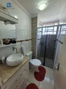 Apartamento com 2 Quartos à venda, 47m² no Loteamento Rei de Ouro, Itatiba - Foto 6