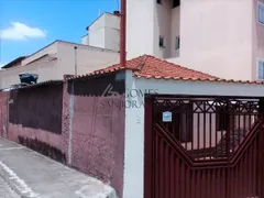 Casa com 2 Quartos à venda, 120m² no Vila Floresta, Santo André - Foto 15