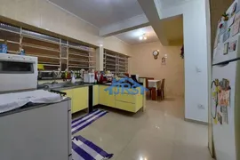 Casa com 3 Quartos para venda ou aluguel, 135m² no Bonfim, Osasco - Foto 21