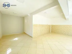 Loja / Salão / Ponto Comercial para alugar, 50m² no Garcia, Blumenau - Foto 6