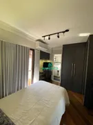 Cobertura com 3 Quartos à venda, 275m² no Parque da Mooca, São Paulo - Foto 20