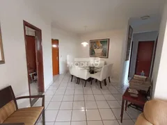 Apartamento com 3 Quartos à venda, 90m² no Martins, Uberlândia - Foto 17