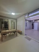 Casa de Condomínio com 3 Quartos à venda, 189m² no Parque Residencial Roland, Limeira - Foto 6