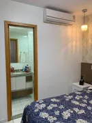 Apartamento com 3 Quartos à venda, 83m² no Dom Aquino, Cuiabá - Foto 5