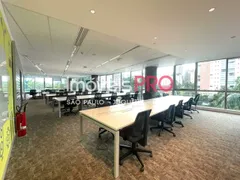 Conjunto Comercial / Sala para alugar, 871m² no Vila Nova Conceição, São Paulo - Foto 6