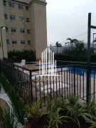 Apartamento com 3 Quartos à venda, 82m² no Parque São Vicente, Mauá - Foto 1