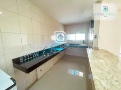 Casa com 3 Quartos à venda, 136m² no Urucunema, Eusébio - Foto 10