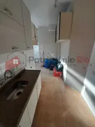 Apartamento com 1 Quarto à venda, 73m² no Vista Alegre, Rio de Janeiro - Foto 6