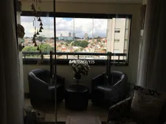 Apartamento com 3 Quartos à venda, 105m² no Chácara Klabin, São Paulo - Foto 5