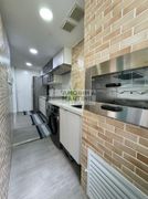 Apartamento com 3 Quartos à venda, 85m² no Freguesia- Jacarepaguá, Rio de Janeiro - Foto 9