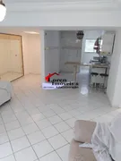 Apartamento com 2 Quartos à venda, 75m² no Itararé, São Vicente - Foto 1