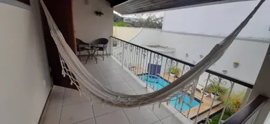 Casa de Condomínio com 5 Quartos à venda, 450m² no Itaipu, Niterói - Foto 49