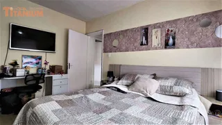 Apartamento com 2 Quartos à venda, 66m² no Pátria Nova, Novo Hamburgo - Foto 23