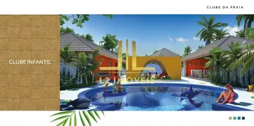 Terreno / Lote / Condomínio à venda, 700m² no Praia do Forte, Mata de São João - Foto 13