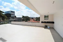 Casa Comercial à venda, 700m² no Jardim Paulista, São Paulo - Foto 22