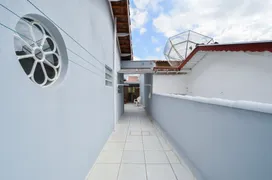 Casa com 3 Quartos à venda, 120m² no Jardim Esplanada, Jundiaí - Foto 34