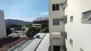 Apartamento com 2 Quartos à venda, 90m² no Maracanã, Rio de Janeiro - Foto 10