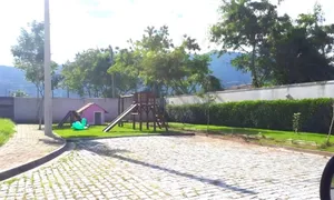 Terreno / Lote / Condomínio à venda, 180m² no Vargem Pequena, Rio de Janeiro - Foto 3