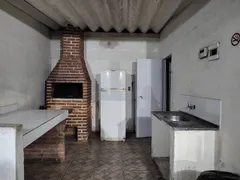 Apartamento com 2 Quartos à venda, 48m² no Vila Mogilar, Mogi das Cruzes - Foto 2