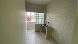 Apartamento com 1 Quarto para alugar, 40m² no Horto, Belo Horizonte - Foto 7