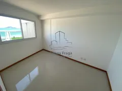 Cobertura com 4 Quartos à venda, 241m² no Jardim Camburi, Vitória - Foto 11