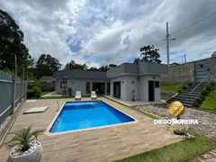 Casa com 3 Quartos à venda, 620m² no Terra Preta, Mairiporã - Foto 6