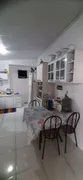 Sobrado com 3 Quartos à venda, 125m² no Vila Ré, São Paulo - Foto 19