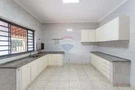 Casa de Condomínio com 4 Quartos à venda, 460m² no Jardinopolis, Jardinópolis - Foto 33