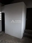 Casa Comercial com 1 Quarto para alugar, 150m² no Campos Eliseos, Ribeirão Preto - Foto 7