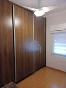 Apartamento com 3 Quartos à venda, 100m² no Chácara Machadinho II, Americana - Foto 14