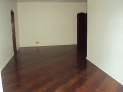 Apartamento com 3 Quartos à venda, 125m² no Urca, Rio de Janeiro - Foto 4