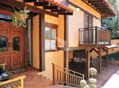 Casa de Condomínio com 3 Quartos à venda, 466m² no Altos de São Fernando, Jandira - Foto 1