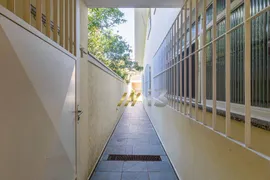 Casa com 6 Quartos à venda, 335m² no Jardim do Lago, Atibaia - Foto 33