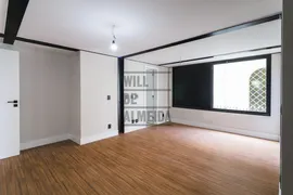 Apartamento com 4 Quartos à venda, 780m² no Jardim Paulista, São Paulo - Foto 46