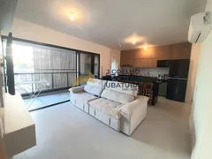 Apartamento com 2 Quartos à venda, 81m² no Praia da Enseada, Ubatuba - Foto 9